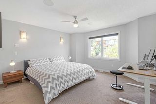 Photo 15: 4703 22 Avenue NW in Calgary: Montgomery Semi Detached (Half Duplex) for sale : MLS®# A2055900