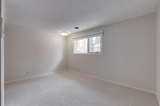 Photo 18: 5228 Carney Road NW in Calgary: Charleswood Detached for sale : MLS®# A2016764