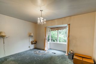 Photo 14: 6856 HUMPHRIES Avenue in Burnaby: Highgate House for sale (Burnaby South)  : MLS®# R2394536