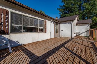 Photo 6: 33967 MCCRIMMON Drive in Abbotsford: Abbotsford East House for sale : MLS®# R2609247