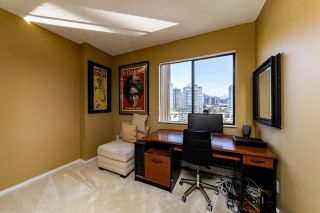 Photo 14: 1201 701 W VICTORIA Park in North Vancouver: Central Lonsdale Condo for sale in "Park Avenue Place" : MLS®# R2599644
