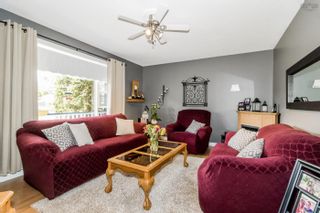 Photo 14: 48 Oakwood Drive in Kingston: Kings County Residential for sale (Annapolis Valley)  : MLS®# 202222136