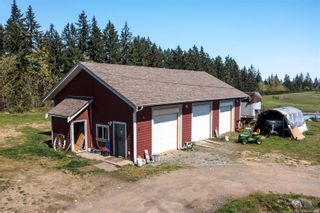 Photo 5: 4120 Fraser Rd in Courtenay: CV Courtenay South House for sale (Comox Valley)  : MLS®# 934906