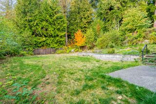 Photo 33: 1472 COPPER BEECH Place in Coquitlam: Burke Mountain House for sale in "Birchwood Estates" : MLS®# R2767211