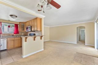 Photo 8: Condo for sale : 1 bedrooms : 4847 Williamsburg Lane #257 in La Mesa