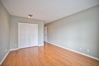 Photo 12: 303 515 WHITING Way in Coquitlam: Coquitlam West Condo for sale in "Brookside Manor" : MLS®# R2870519