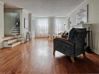 Photo 9: 63 1220 ROYAL YORK Road in London: North L Residential for sale (North)  : MLS®# 40141644