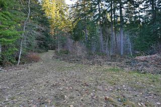 Photo 25: 1481 REED Road in Gibsons: Gibsons & Area House for sale (Sunshine Coast)  : MLS®# R2696395