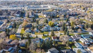Photo 4: 149 Freemont Bay in Winnipeg: Crestview Residential for sale (5H)  : MLS®# 202126629