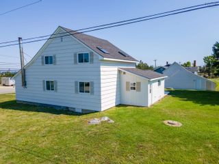 Photo 8: 1933 Highway 330 in Newellton: 407-Shelburne County Residential for sale (South Shore)  : MLS®# 202222206