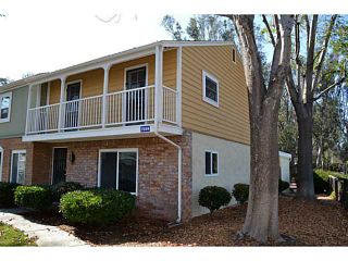 Photo 3: SANTEE Condo for sale : 3 bedrooms : 7889 Rancho Fanita Drive #A