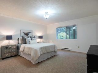 Photo 34: 8590 Sentinel Pl in North Saanich: NS Dean Park House for sale : MLS®# 864372