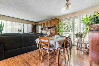 Photo 12: 9046 BROADWAY Street in Chilliwack: H911 House for sale : MLS®# R2784765