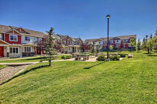 Photo 40: 246 Pantego Lane NW in Calgary: Panorama Hills Row/Townhouse for sale : MLS®# A2079195