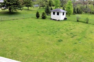 Photo 30: 8593 Lander Rd in Northumberland County ,Hamilton Twp: House for sale : MLS®# 261810