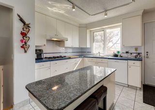 Photo 15: 203 Dalhurst Way NW in Calgary: Dalhousie Detached for sale : MLS®# A2129462