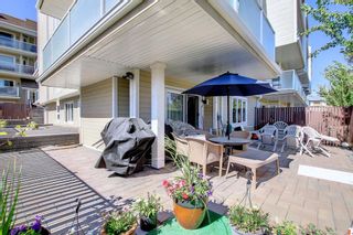 Photo 26: 104A 3747 42 Street NW in Calgary: Varsity Apartment for sale : MLS®# A1258443