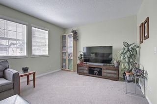 Photo 21: 8050 Cougar Ridge Avenue SW in Calgary: Cougar Ridge Detached for sale : MLS®# A1086760
