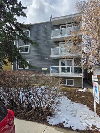 Photo 4: 11 2117 16 Street SW in Calgary: Bankview Apartment for sale : MLS®# A2120913