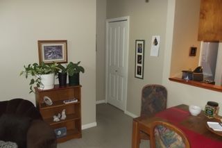 Photo 14: 402 8880 202 Street in Langley: Walnut Grove Condo for sale in "The Residence" : MLS®# R2730641