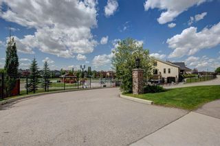 Photo 27: 430 CRANFORD Court SE in Calgary: Cranston Row/Townhouse for sale : MLS®# A1015582
