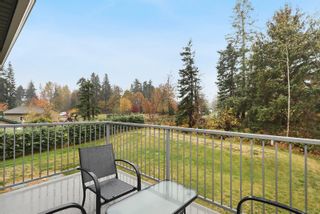 Photo 15: 3976 Leeming Rd in Campbell River: CR Campbell River South House for sale : MLS®# 918511