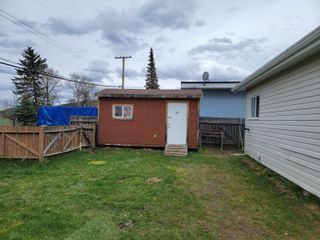 Photo 23: 2606 - 2610 LILLOOET Street in Prince George: South Fort George Duplex for sale (PG City Central (Zone 72))  : MLS®# R2685740