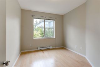 Photo 13: 132 3105 DAYANEE SPRINGS BL in Coquitlam: Westwood Plateau Townhouse for sale in "WHITE TAIL LANE" : MLS®# R2086272