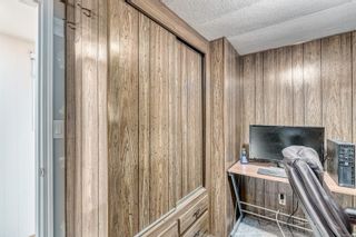 Photo 9: 110 5854 Turner Rd in Nanaimo: Na Pleasant Valley Manufactured Home for sale : MLS®# 907230