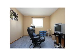 Photo 11: 167 APPLEGLEN Park SE in CALGARY: Applewood Residential Detached Single Family for sale (Calgary)  : MLS®# C3493462