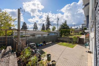 Photo 39: 4758 GILPIN Court in Burnaby: Garden Village House for sale (Burnaby South)  : MLS®# R2880189