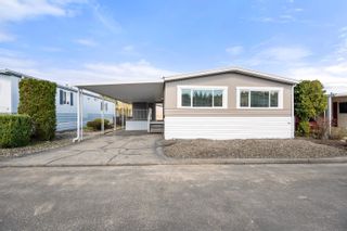 Photo 21: 27 8254 134 Street in Surrey: Queen Mary Park Surrey Manufactured Home for sale in "Westwood Estates" : MLS®# R2869732