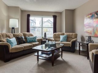 Photo 11: 528 Morningside Park SW: Airdrie House for sale : MLS®# C4181824
