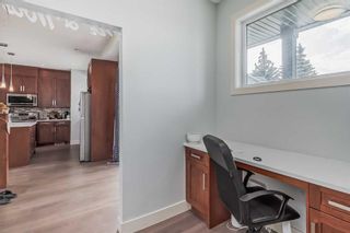 Photo 17: 471 34 Avenue NE in Calgary: Highland Park Semi Detached (Half Duplex) for sale : MLS®# A2109151