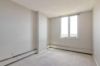 Photo 14: 1610 4944 Dalton Drive NW in Calgary: Dalhousie Apartment for sale : MLS®# A2132522