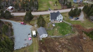 Photo 4: 5006 Highway 7 in Liscomb: 303-Guysborough County Residential for sale (Highland Region)  : MLS®# 202324057