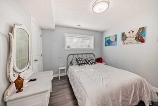 Photo 42: 1759 41 Street NE in Calgary: Rundle Detached for sale : MLS®# A2125831