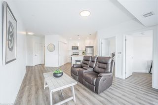 Photo 2: 201 332 Gosling Gardens in Guelph: 18 - Pineridge/Westminster Woods Condo/Apt Unit for sale (City of Guelph)  : MLS®# 40388353