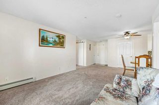 Photo 9: 3231 6818 Pinecliff Grove NE in Calgary: Pineridge Apartment for sale : MLS®# A2093726