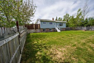 Photo 4: 148 Doherty Drive in Lawrencetown: 31-Lawrencetown, Lake Echo, Porters Lake Residential for sale (Halifax-Dartmouth)  : MLS®# 202113581