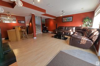 Photo 13: 2105 36 Avenue in Edmonton: Zone 30 House for sale : MLS®# E4331962