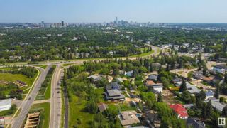 Photo 21: 5826 110 Street in Edmonton: Zone 15 Vacant Lot/Land for sale : MLS®# E4360869
