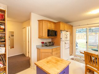 Photo 17: 225 Evergreen Street in Parksville: House for sale : MLS®# 382615
