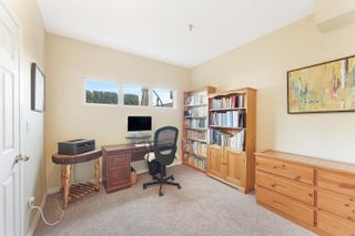 Photo 15: 22 245 FRANCIS Way in New Westminster: Fraserview NW Townhouse for sale : MLS®# R2762784