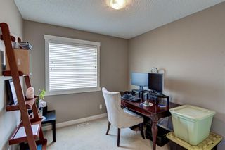 Photo 24: 179 Fireside Parkway: Cochrane Row/Townhouse for sale : MLS®# A1259498