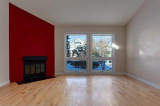 Photo 12: 613 21 Avenue NW in Calgary: Mount Pleasant Detached for sale : MLS®# A2011533