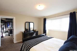Photo 14: 8828 Kestral Drive in Regina: Edgewater Residential for sale : MLS®# SK786932