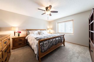 Photo 24: 33 Thornbird Rise SE: Airdrie Detached for sale : MLS®# A1189064
