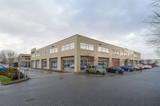Photo 7: 132 7536 130 STREET in Surrey: West Newton Industrial for sale : MLS®# C8022755