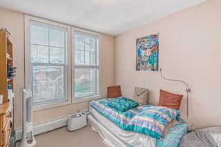 Photo 31: 405 201 Sunset Drive: Cochrane Apartment for sale : MLS®# A2029088